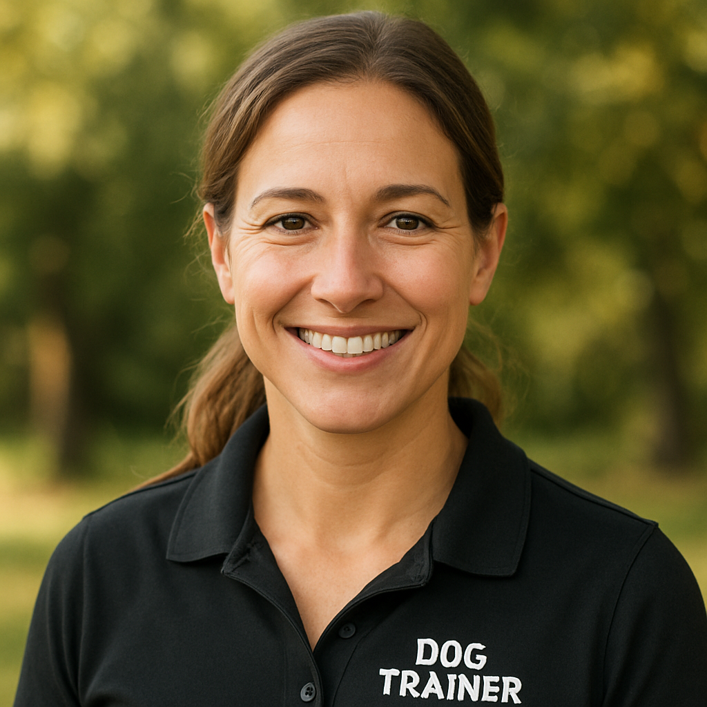TrackFellow Member